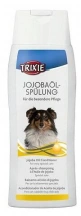 Trixie (Тріксі) Jojoba Oil Conditioner Кондиціонер для собак з маслом жожоба