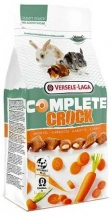 Versele-Laga (Верселе-Лага) Complete Crock Carrot Ласощі з морквою для кроликів та гризунів