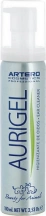 Artero (Артеро) Aurigel Ear Cleaner Гель для чищення вух у собак та котів img