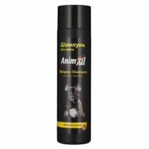 AnimAll (ЕнімАлл) Dog Welpen Shampoo Шампунь для цуценят усіх порід img