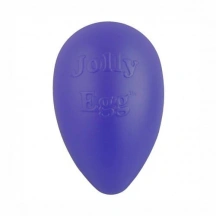 Jolly Pets (Джолі Петс) Jolly Egg Іграшка-Яйце для собак дрібних порід img