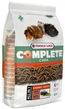 Versele-Laga (Верселе-Лага) Complete Cavia Гранульований корм для морських свинок 8 кг img