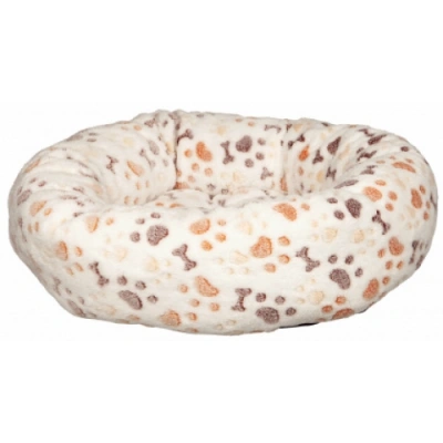 Trixie (Тріксі) Lingo Лежанки для собак малих порід та кішок