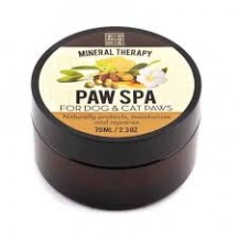 Reliq (Релік) Paw Spa Крем для подушечок лап собак