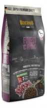 Belcando (Белькандо) Finest-Croc Сухий корм для собак з качкою img