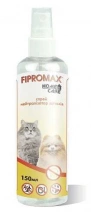 Fipromax (Фіпромакс) HomeCare Спрей нейтралізатор неприємних запахів від собак та котів img