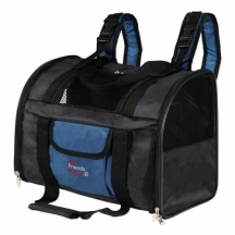 Trixie (Тріксі) Tbag Рюкзак-переноска для транспортування тварин img