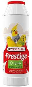 Пісок для купання птахів Versele-Laga Prestige Kristal
