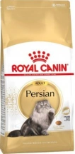 Royal Canin (Роял Канін) Persian Adult Сухий корм для Перських кішок img