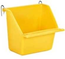 Trixie (Тріксі) Годівниця для птахів підвісна 130 мл