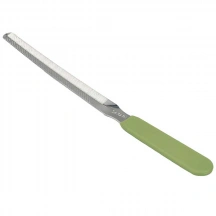 Safari (Сафарі) Nail File Пилка для кігтів собак і котів img