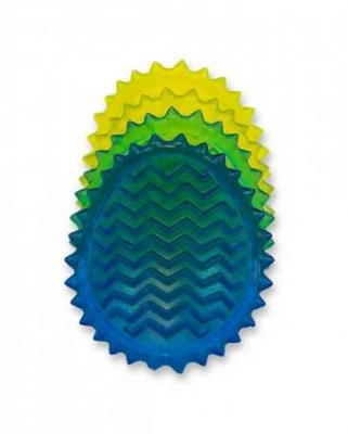  Petstages (Петстейджес) Toss N'Flip Chips Іграшка Жувальні чіпси для котів і кішок