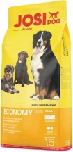 Josera (Йозера) JosiDog Economy Сухий корм для собак img