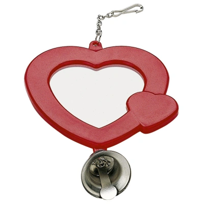 84212799 || Игрушка PA 4212