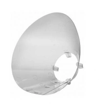 Trixie (Тріксі) Ветеринарний комір для собак L-XL 47-57см/30см img
