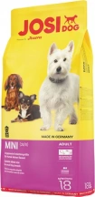 Josera (Йозера) JosiDog Mini Сухий корм для дрібних порід собак img