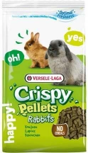 Versele-Laga (Верселе-Лага) Crispy Pellets Rabbits Гранульований корм для кроликів img