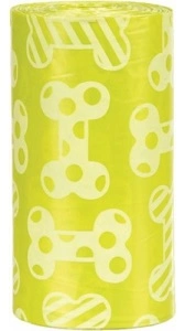 Trixie (Тріксі) Пакети для вигулу собак