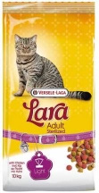 Versele-Laga (Верселе-Лага) Lara Adult Sterilized Chicken Сухий корм з куркою для стерилізованих кішок та кастрованих котів