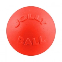 Jolly Pets (Джолі Петс) Bounce-N-Play Іграшка-м'яч для собак дрібних порід img