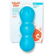 West Paw (Вест Пау) Rumpus Іграшка для собак дрібних порід img