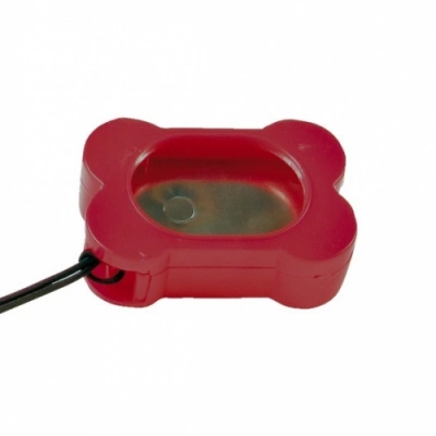 Trixie (Тріксі) Брелок Clicker Basic для собак