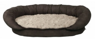 Trixie (Тріксі) Fabiano vital Ортопедичний лежак для собак