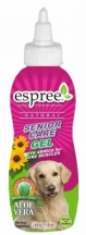 Espree (Еспрі) Senior Care Gel Знеболюючий гель-анестетик для собак