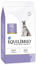 Equilibrio (Еквілібріо) Veterinary Dog Renal Лікувальний корм для собак при захворюванні нирок img