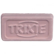 Trixie (Тріксі) Крейда для птахів йодована