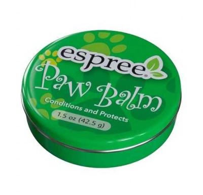 Espree (Еспрі) Paw Balm Нейтральний бальзам для захисту лап собак і кішок