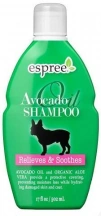Espree (Еспрі) Avocado Oil Shampoo Шампунь з маслом авокадо для собак та кішок img