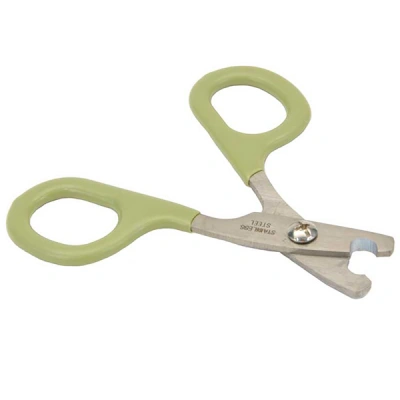 Safari (Сафарі) Cat Nail Trimmer Кігтеріз для котів і кішок