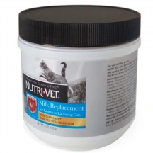 Nutri-Vet (Нутрі-Вет) Kitten Milk Котяче молоко img