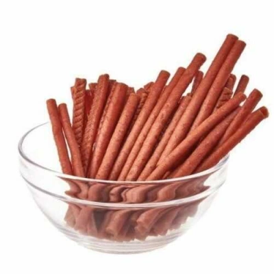 AnimAll (ЕнімАлл) Snack Dog Chicken Sticks Курячі палички для собак різних порід