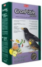 Padovan (Падован) Granpatee Insectes Основний корм для комахоїдних птахів img