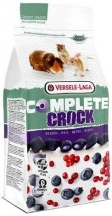 Versele-Laga (Верселе-Лага) Complete Crock Berry Ягідні ласощі для гризунів