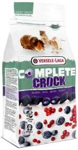 Versele-Laga (Верселе-Лага) Complete Crock Berry Ягідні ласощі для гризунів img