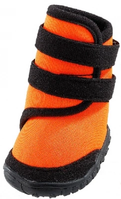FerpLast (Ферпласт) Trekking Shoes Взуття захисне для собак з поліестеру