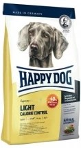 Happy Dog (Хеппі Дог) Calorie Control Корм ​​для собак з надмірною вагою img