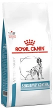 .Royal Canin (Роял Канін) Sensitivity 14 кг Лікувальна дієта для собак при алергії img