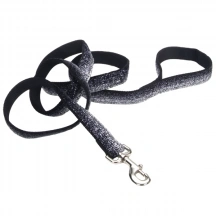 Coastal (Костал) Pet Attire Sparkles Повідець для собак img