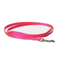 Coastal (Костал) Nylon Повідець для собак нейлоновий img