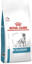 .Royal Canin Anallergenic (Роял Канін Аналердженік) Гіпоалергенний корм для собак