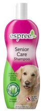 Espree (Еспрі) Senior Care Shampoo Шампунь для літніх та старіючих собак img
