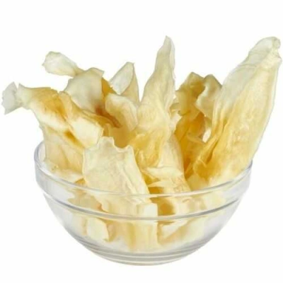 AnimAll (ЕнімАлл) Snack Dog Rabbit Ears Кролячі вуха для собак різних порід