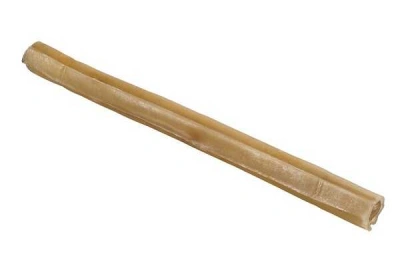 Ferplast (Ферпласт) Goodbite Fun Пресовані палички для собак