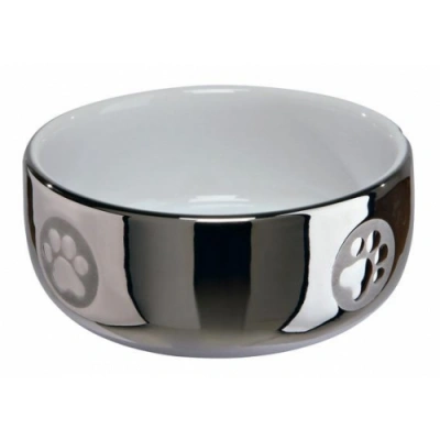 Trixie (Тріксі) Миска керамічна для кота 