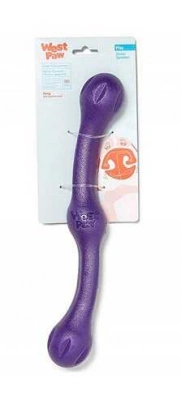 West Paw (Вест Пау) Zwig Large Іграшка-палиця для собак середніх та великих порід