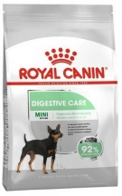 Royal Canin (Роял Канін) Mini Digestive Care Корм ​​для собак дрібних порід з чутливим травленням img